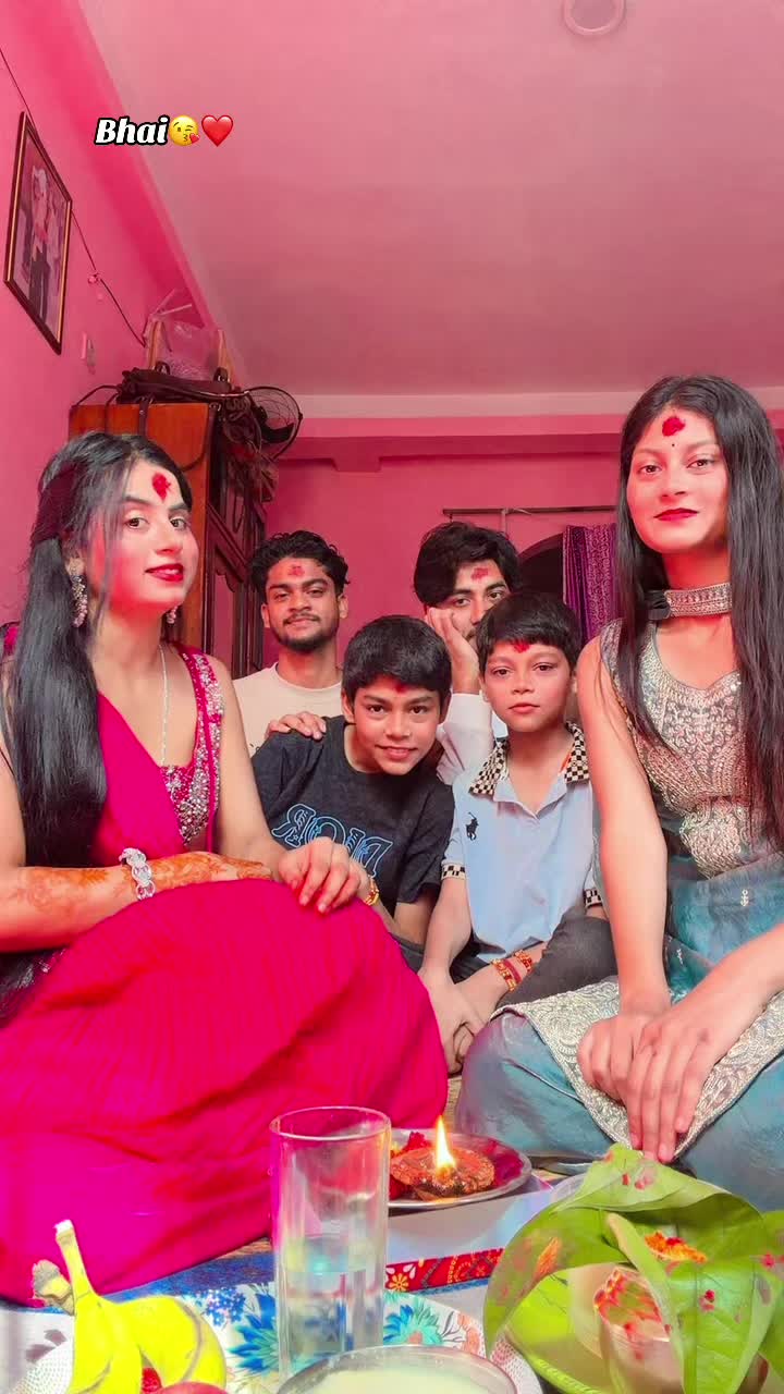 @Rahul❤️Nikii🧿