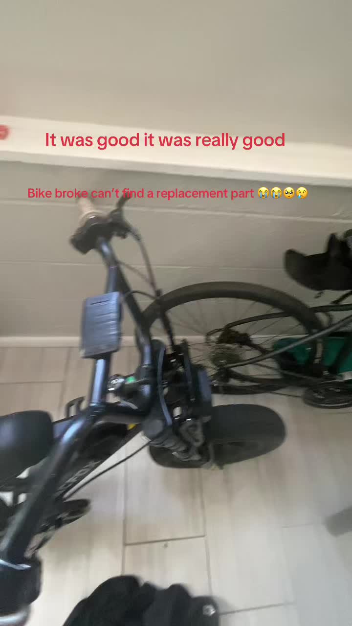 @ 