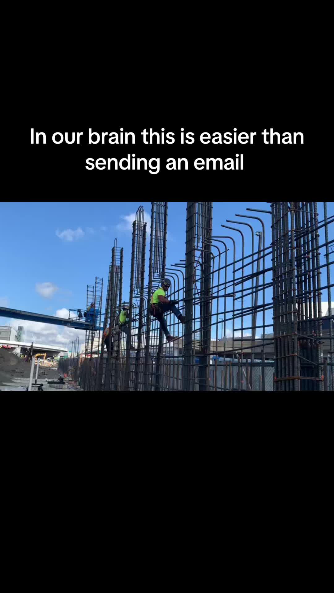 @RebarTherapy