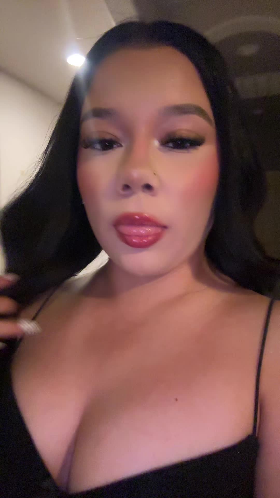 @Raquel Hernandez 🦋