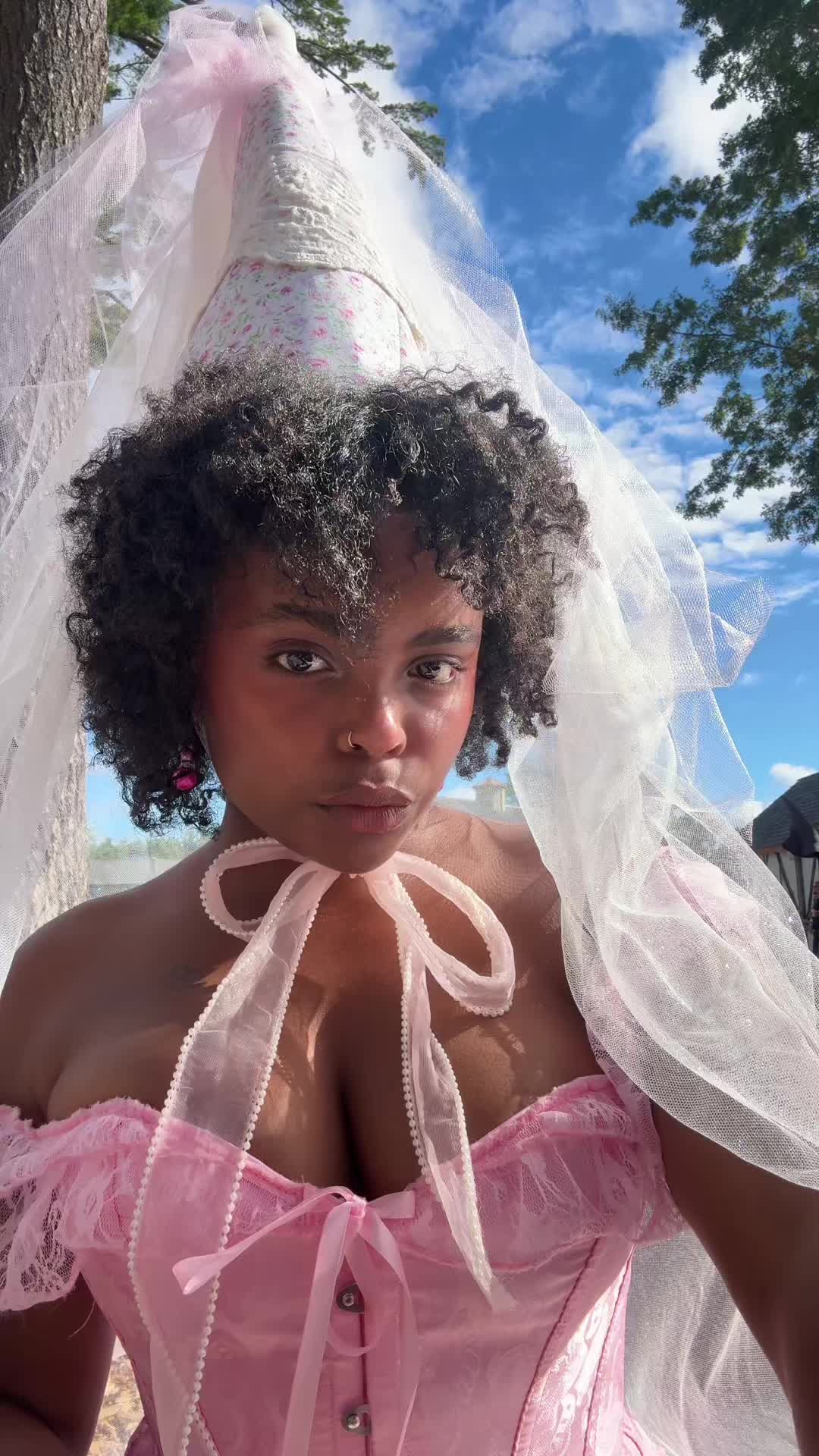 @mani