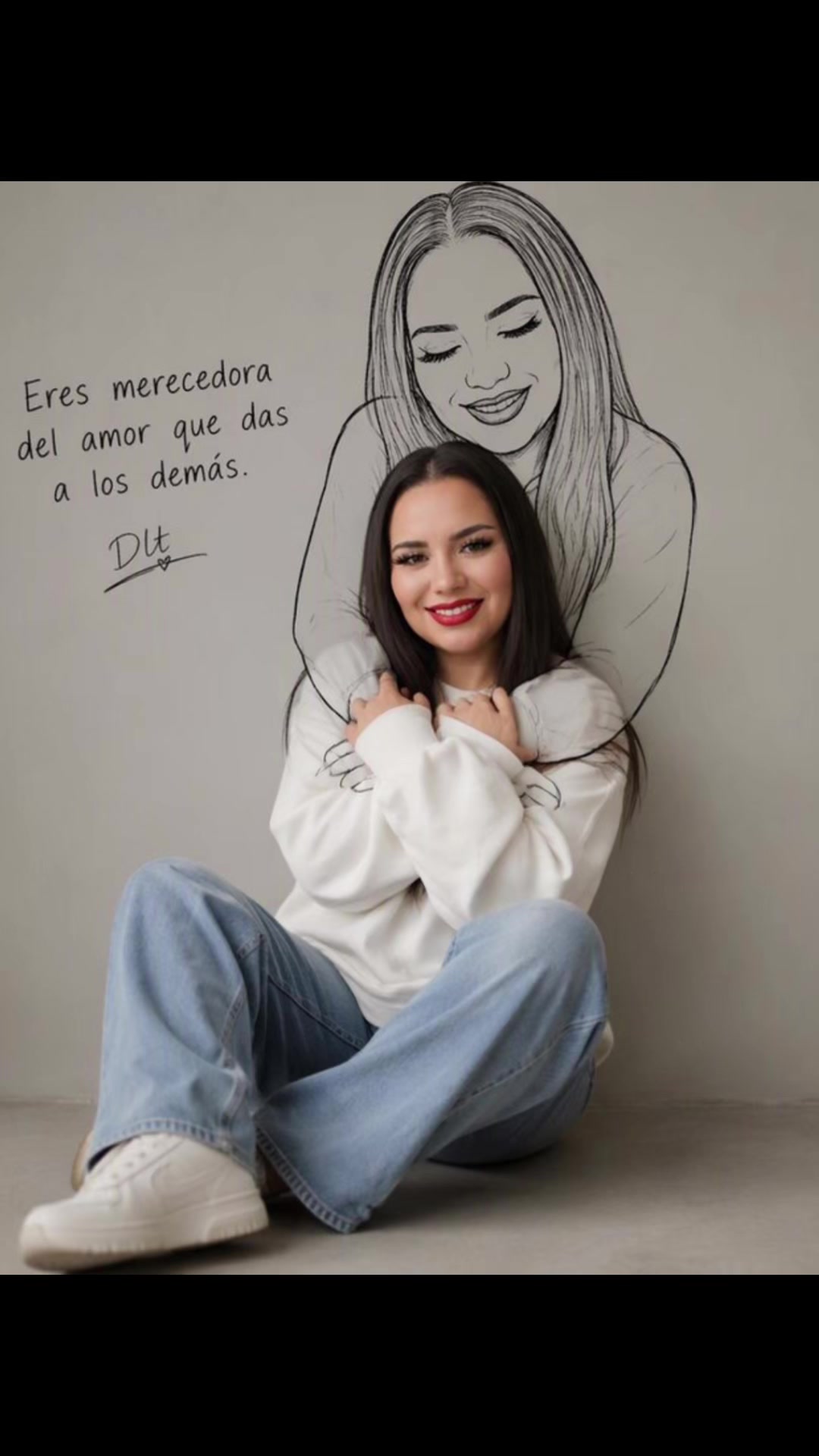 @LA TÓXICA DE AGUILILLA 🦅🦅