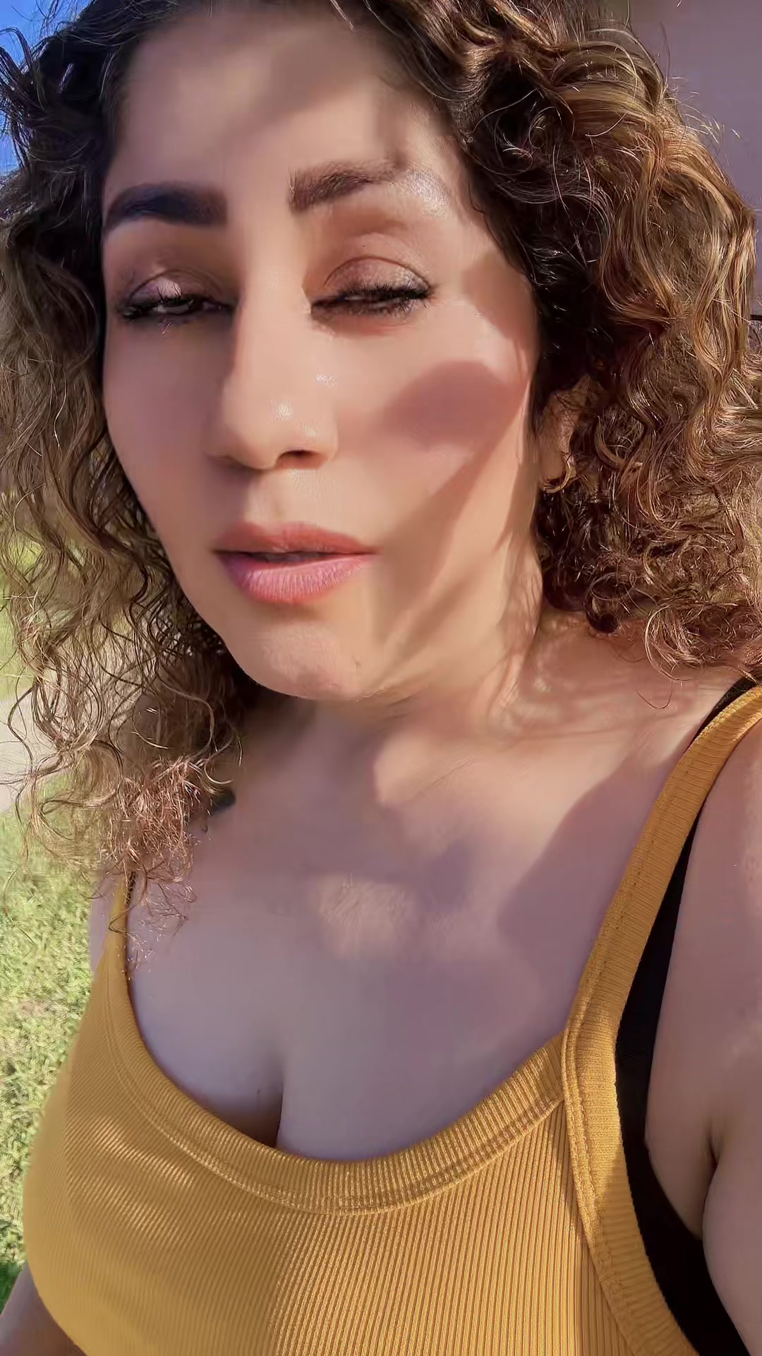 @La chaparrita❤️de🌹jalisco🌷🥰