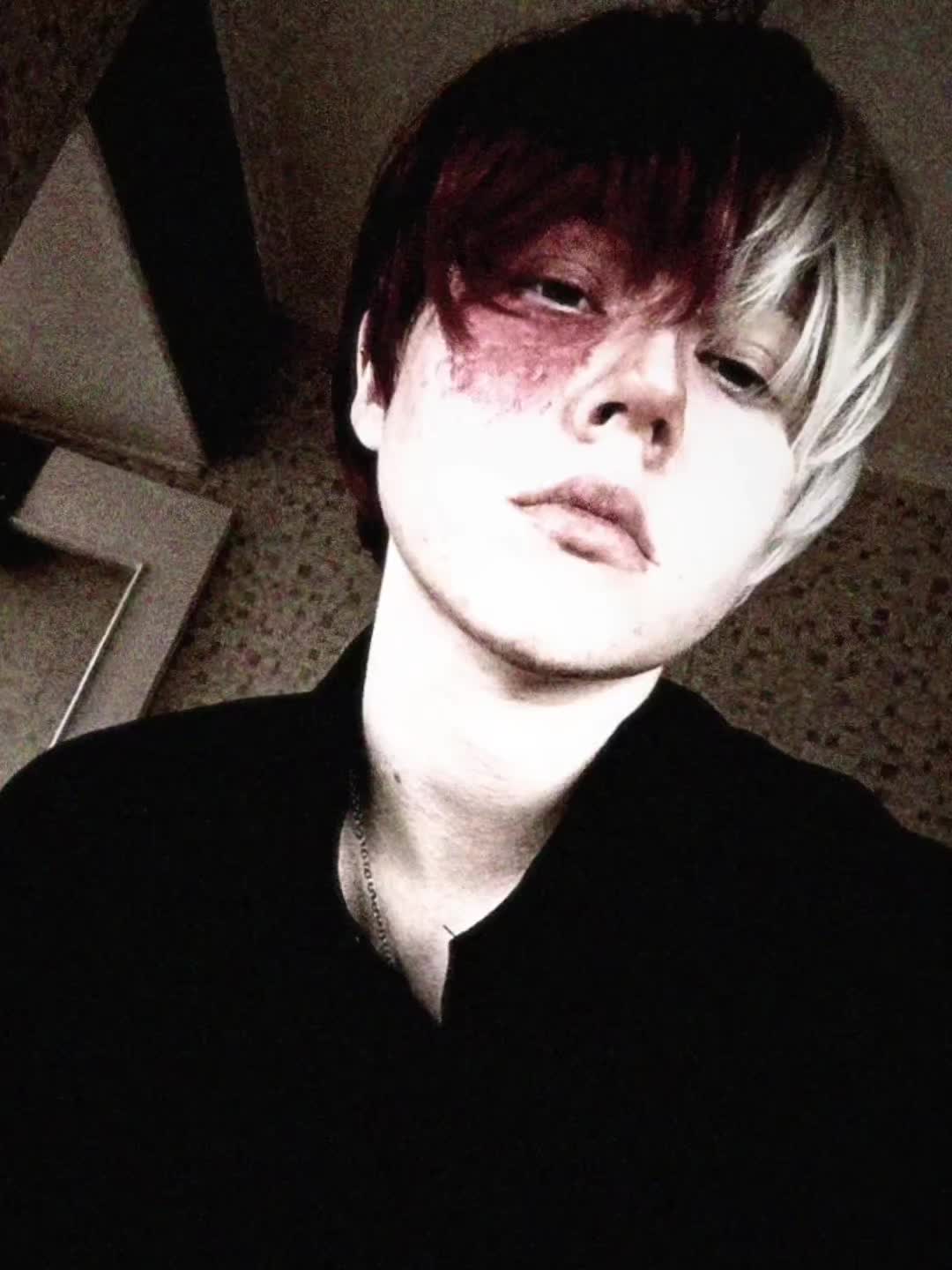 @shishuuuu