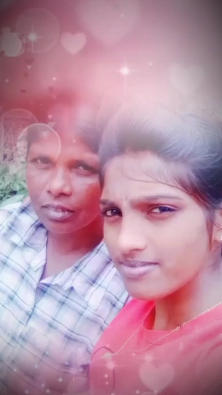 @user7820