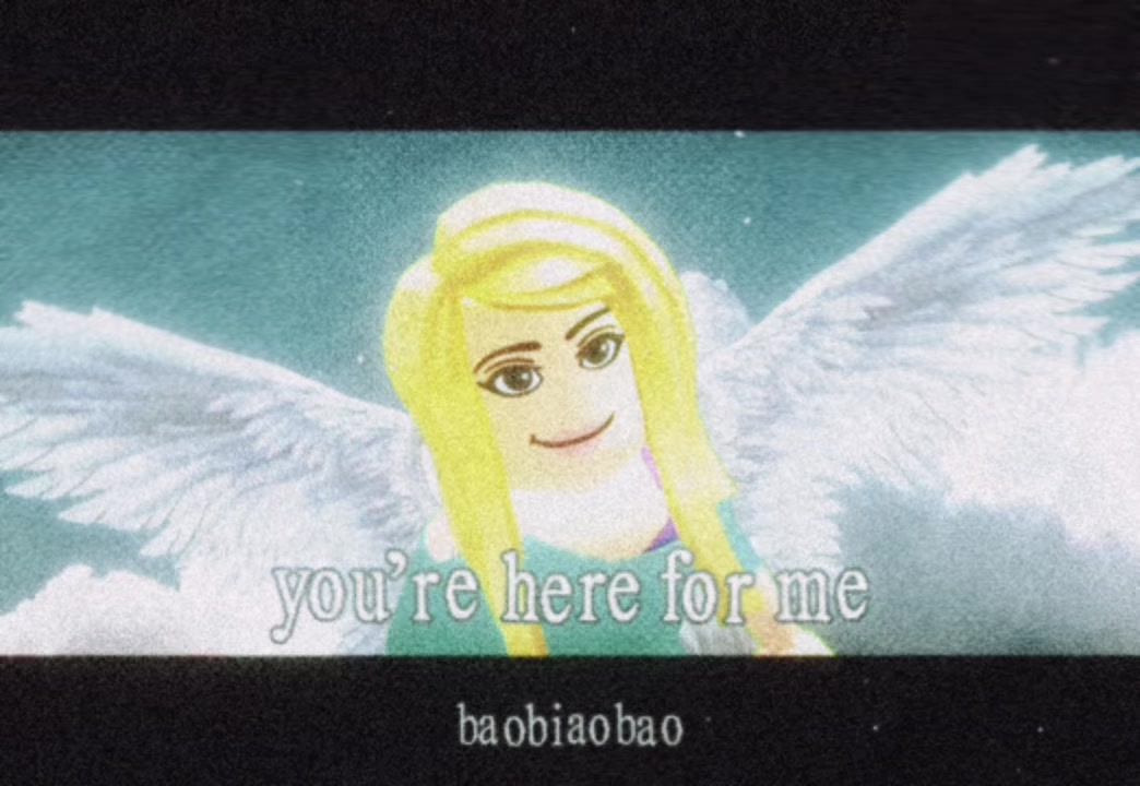 @baobiaobao