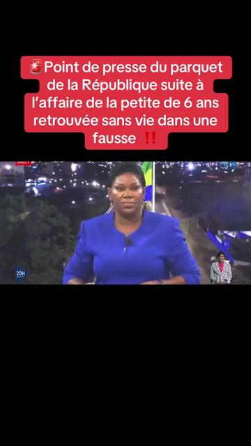 @Mouvement Gabao