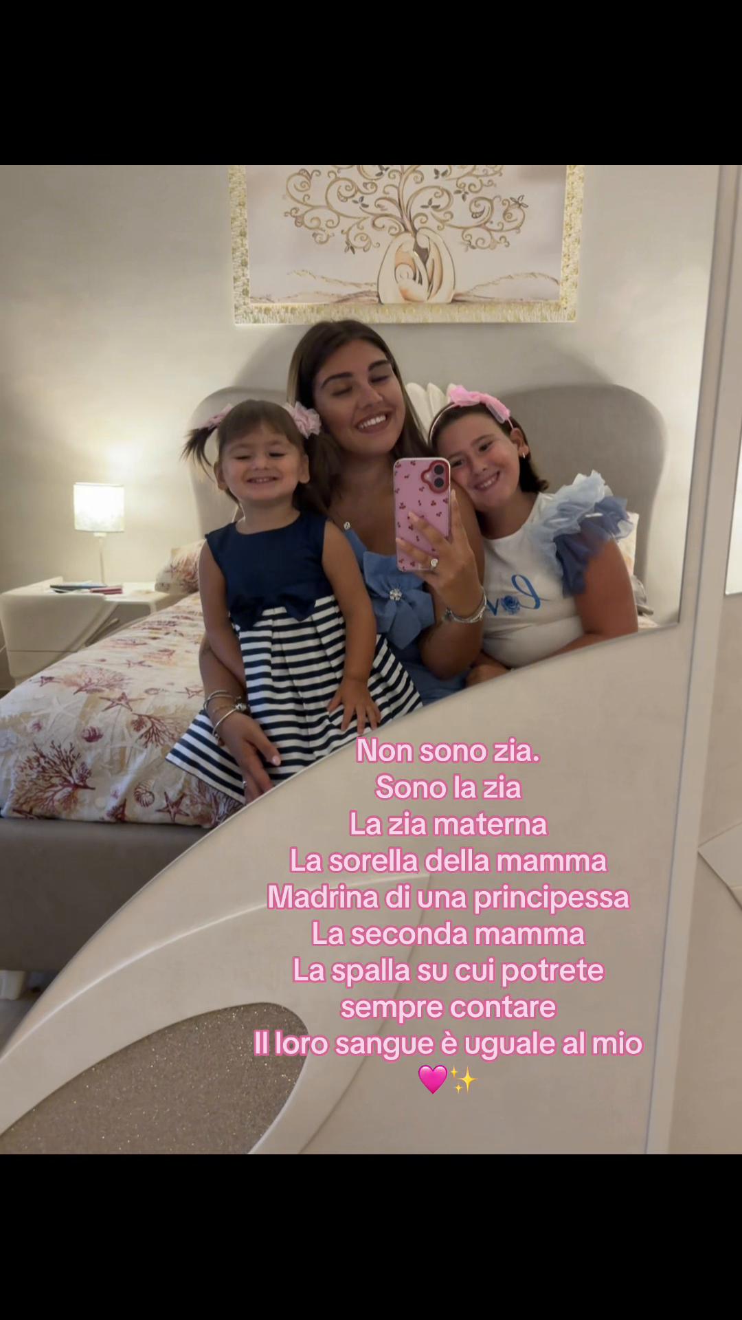 @Fabiana Fumai