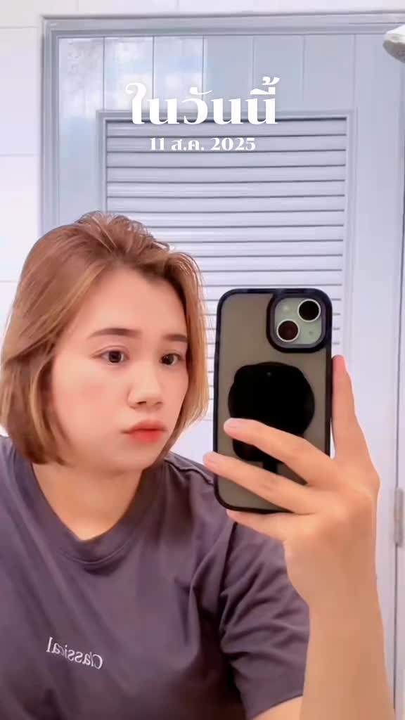 @𝕢