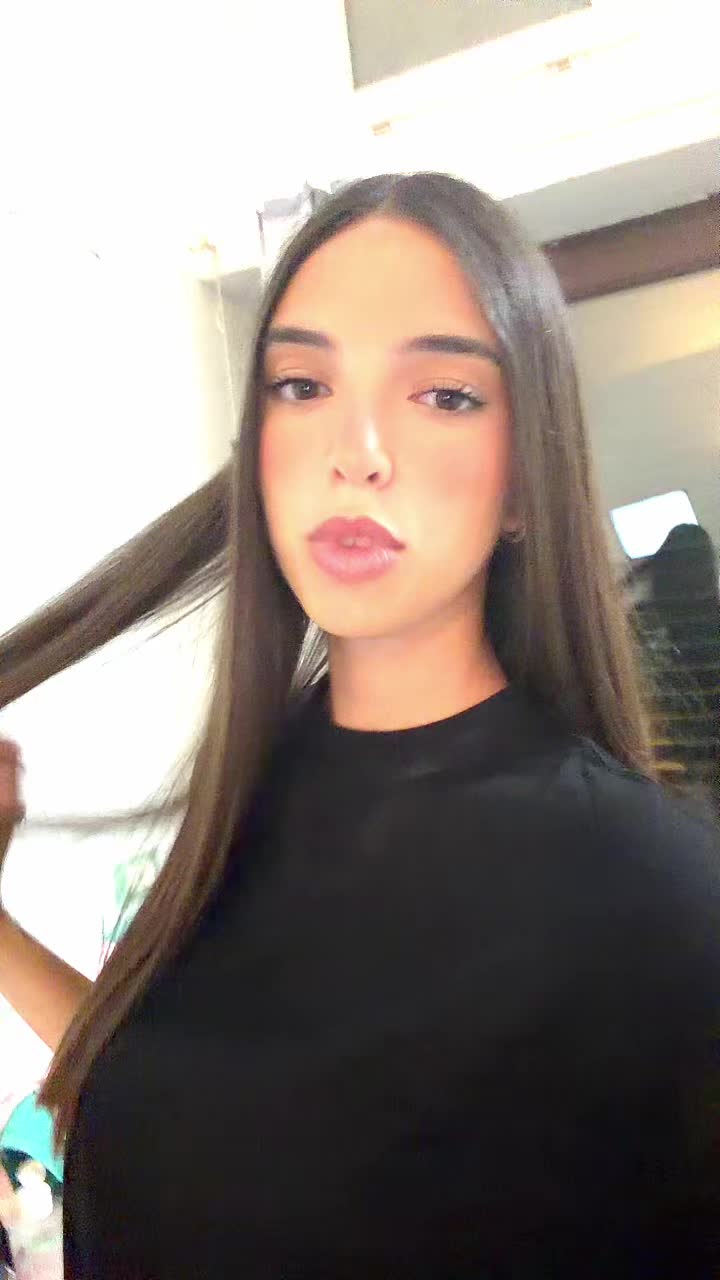 @martapriv4te