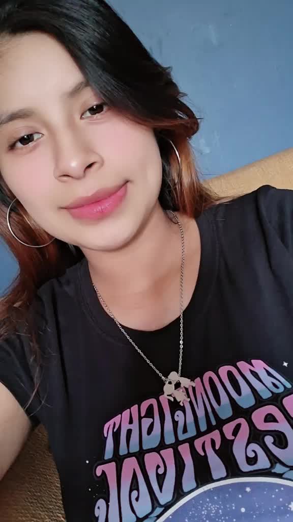 @Lidia lem🥰