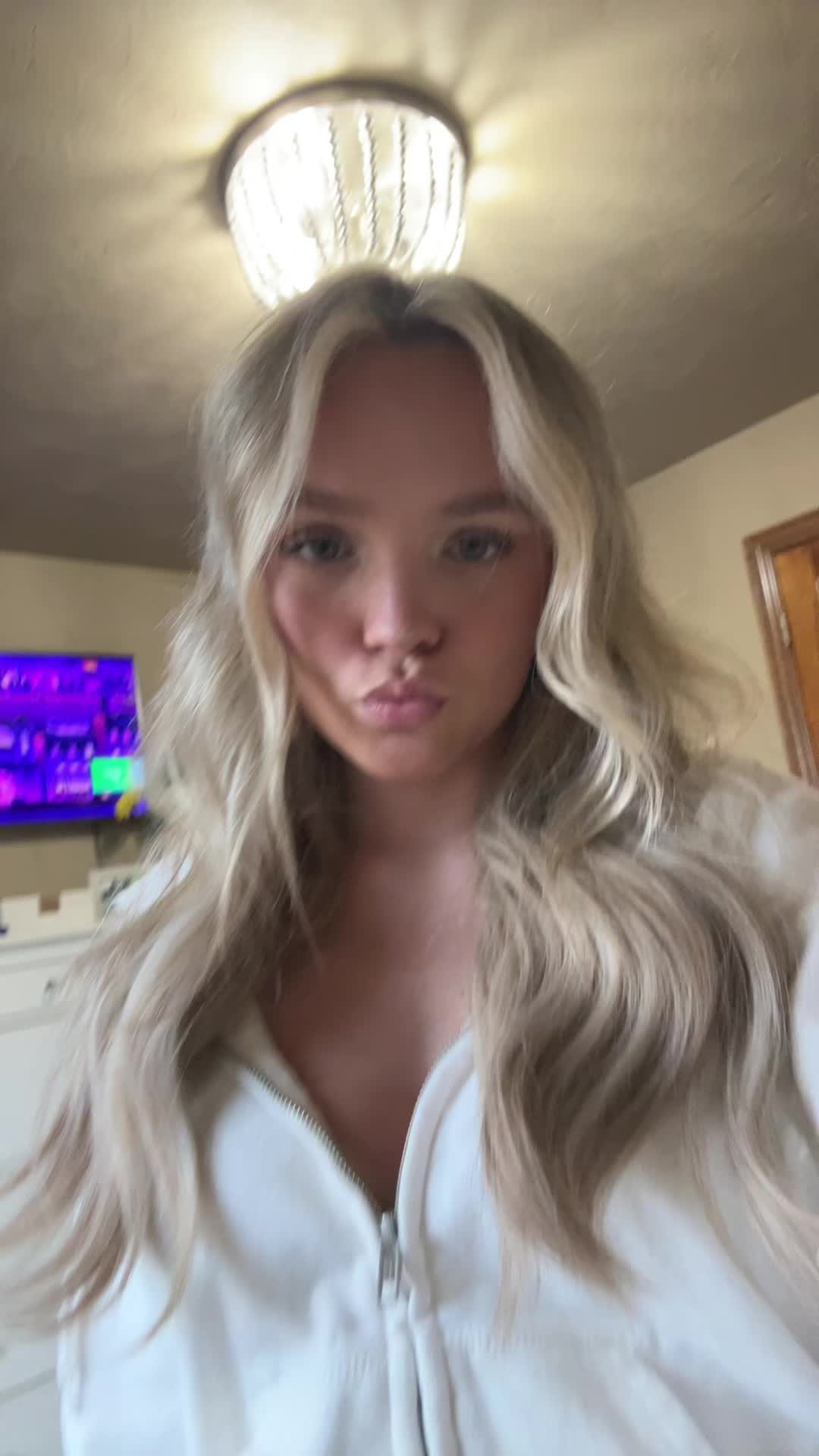 @maquelleaubrey