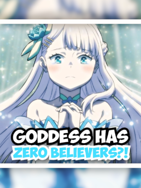 @The Anime Scoop