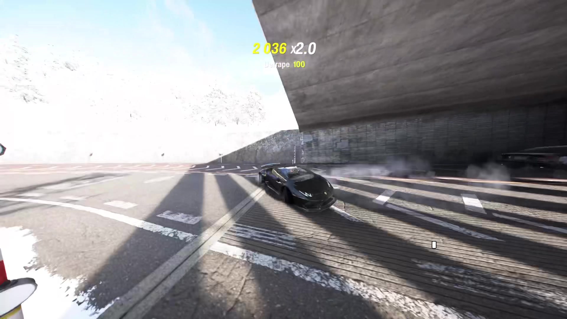 @[SFDT]Alex&rsquo;Mafia38