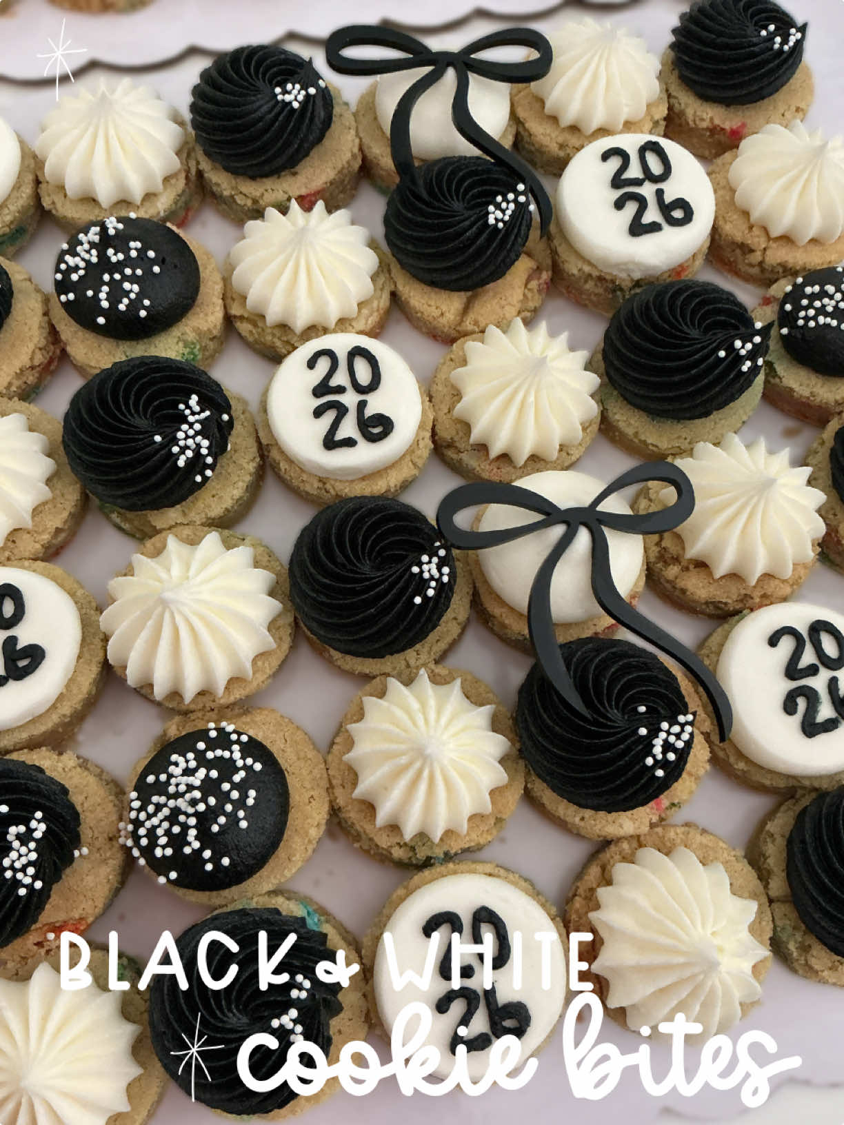 @Sweetheart Bakeshop | Jennifer