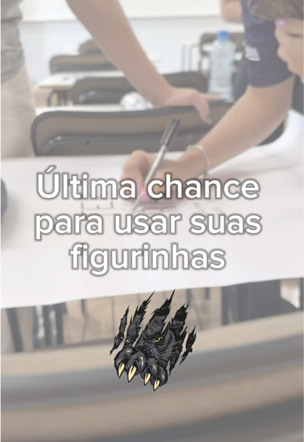 @306.terceirão