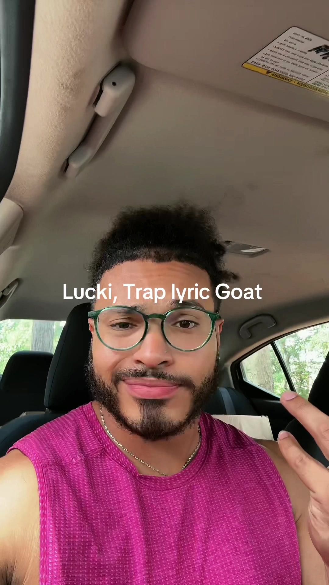 @B ☆