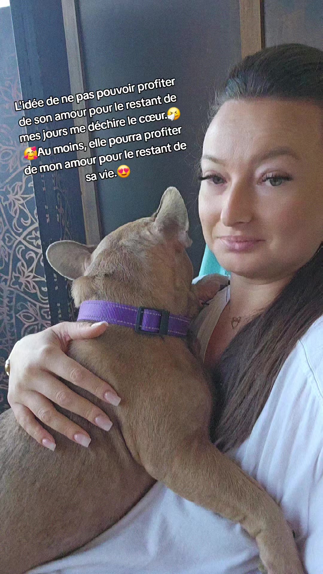 @🖤