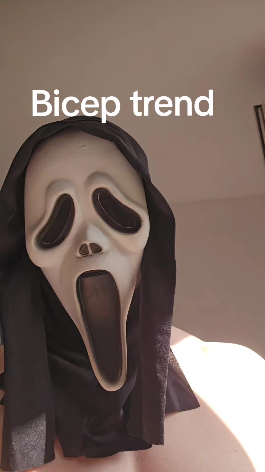 @BlueMask