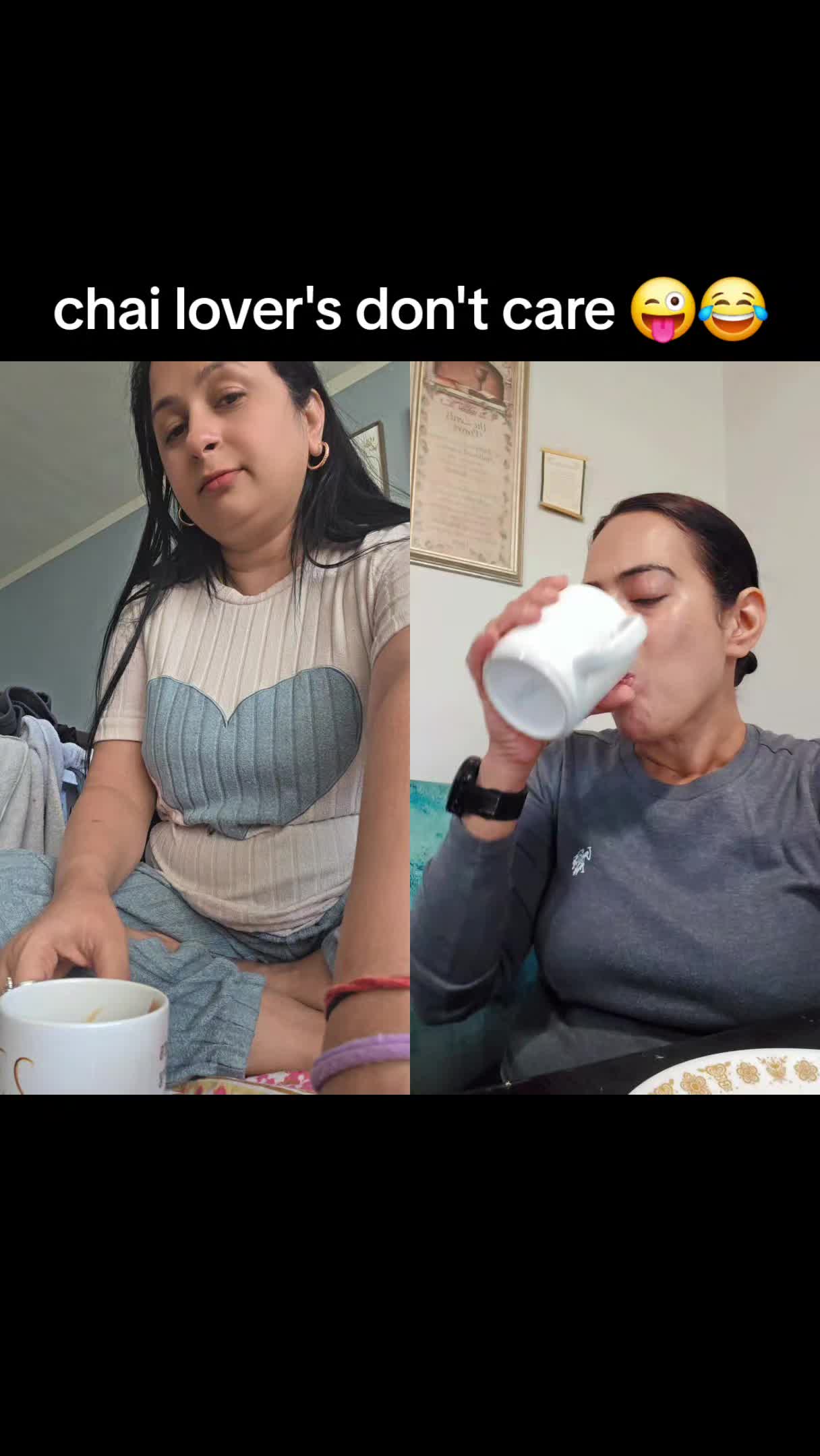 @chetna