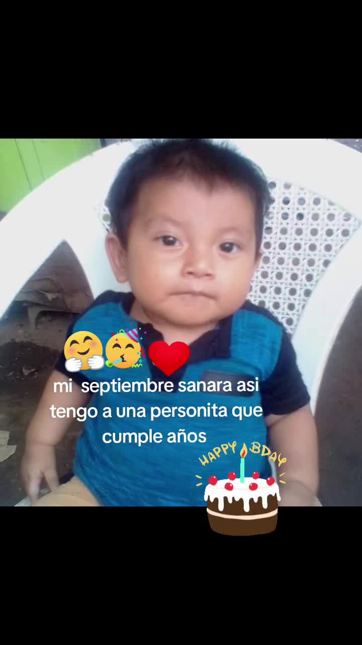 @Rosa Gonzalez