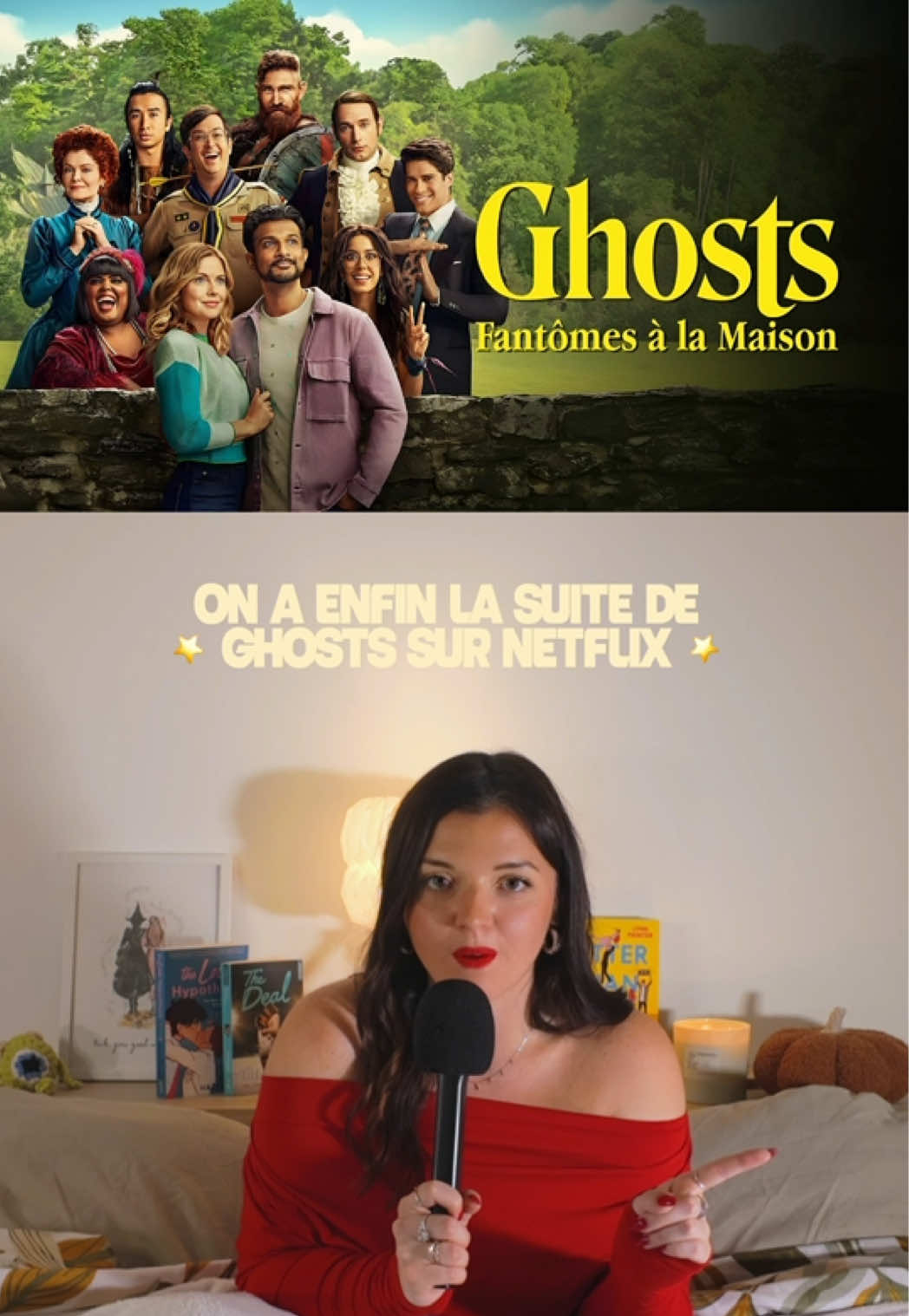 @𝑴𝒐 𝒗𝒊𝒆 🍿