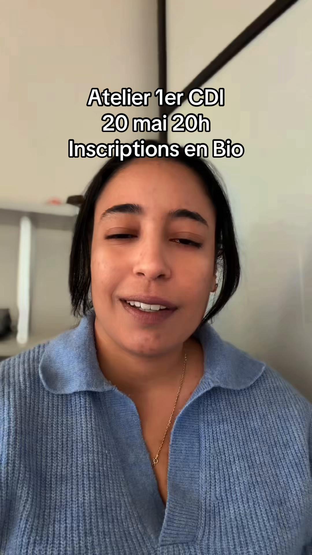 @Noah &bull; Strat&eacute;gie Sociale