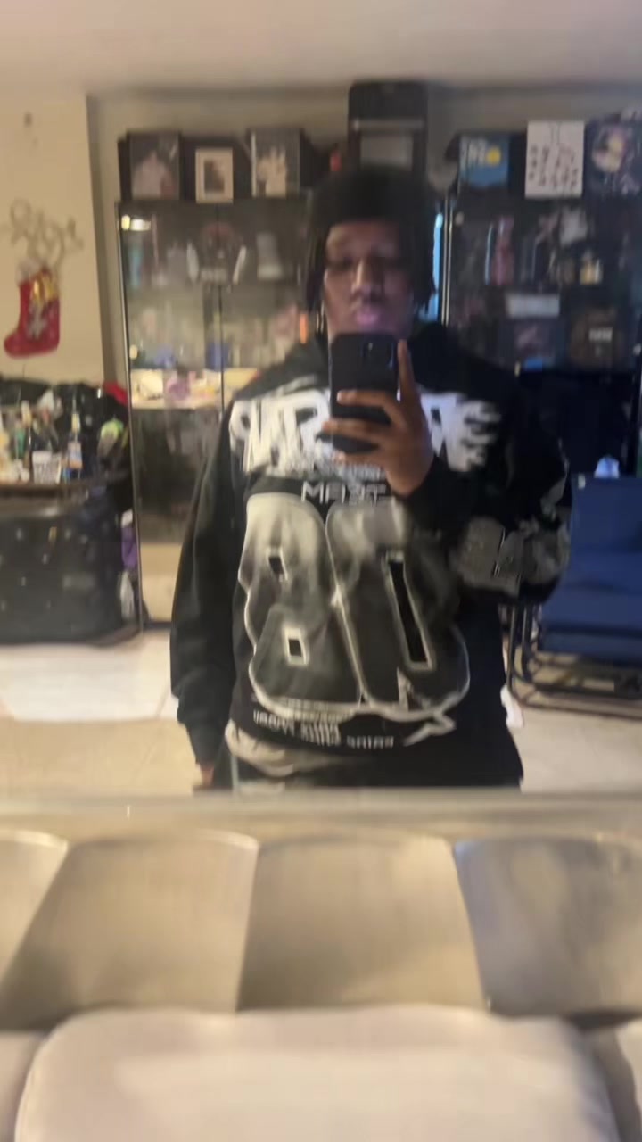 @adxtt_unkxnown
