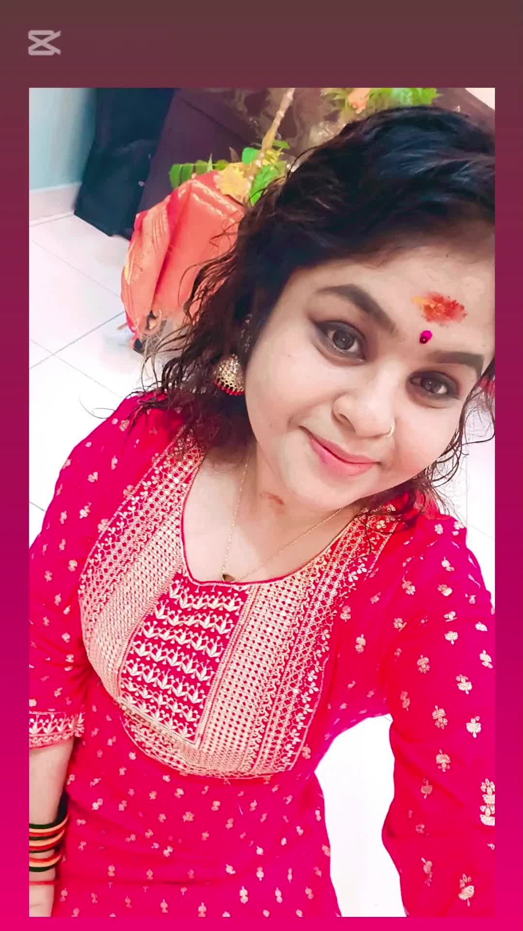 @SAITHILAGA