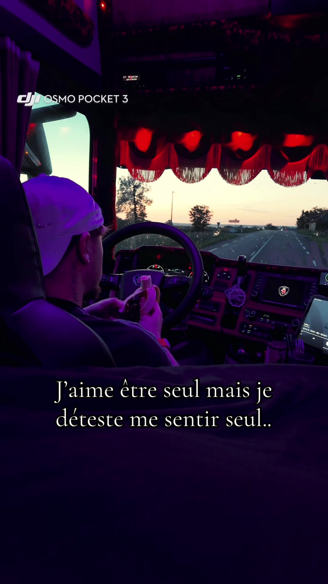 @Matchou