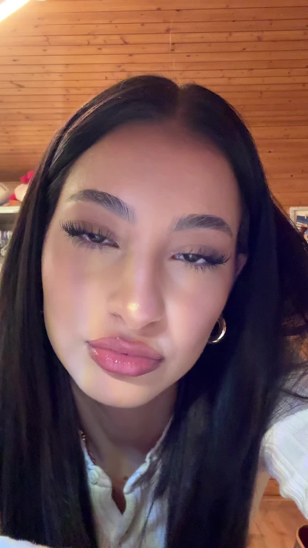 @Dilara Aleyna🐉