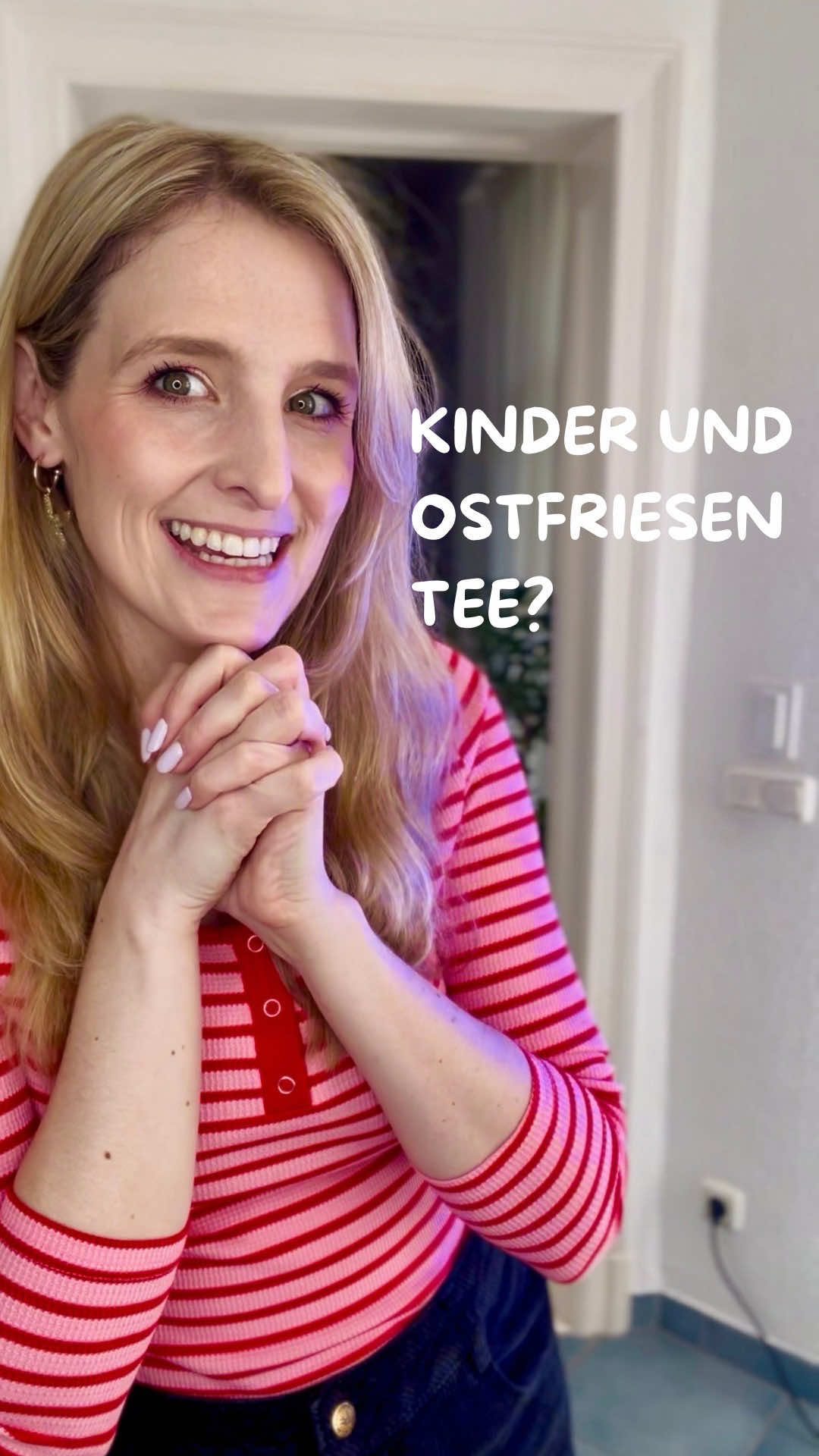 @Nona Brodersen