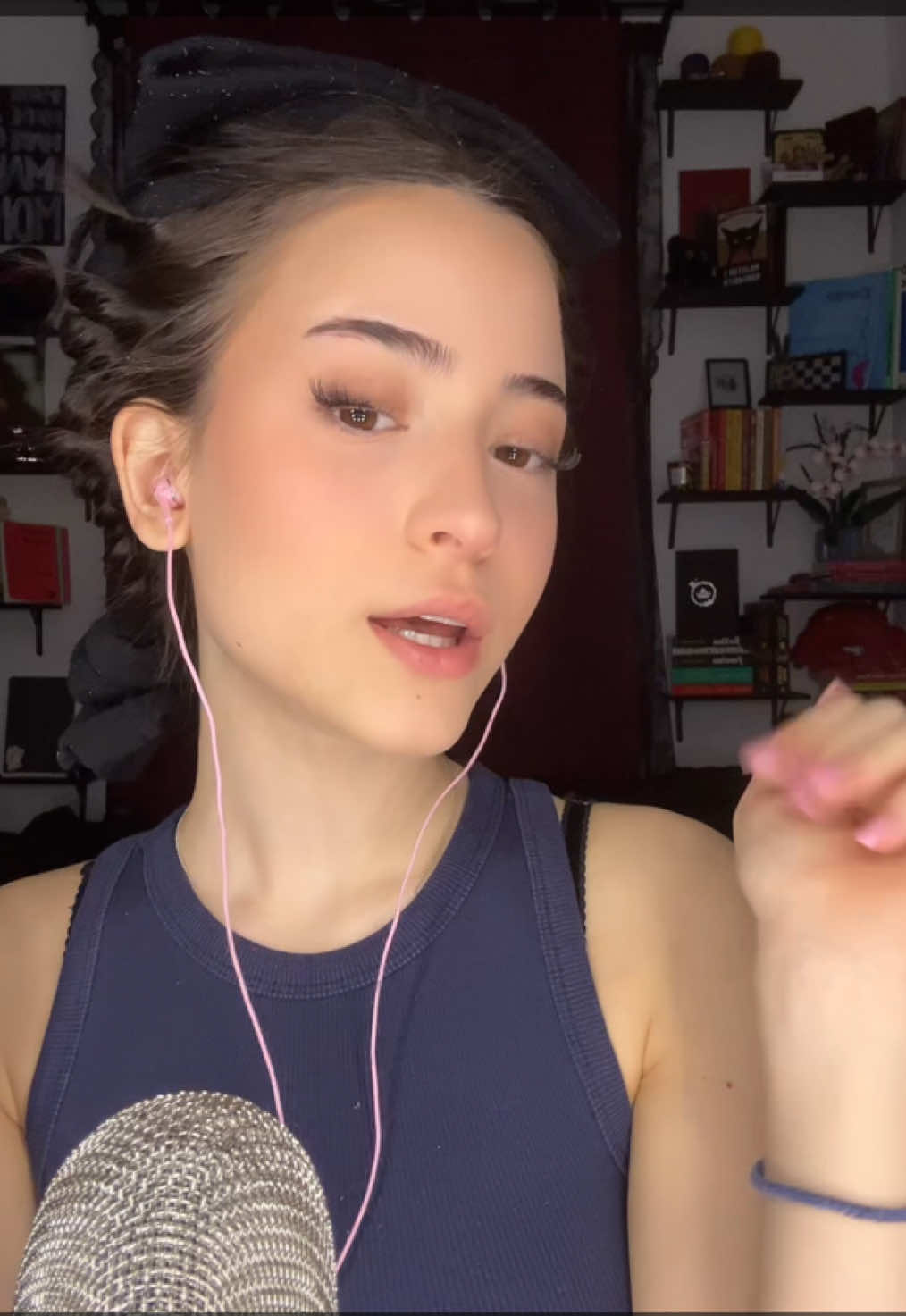 @čvarak