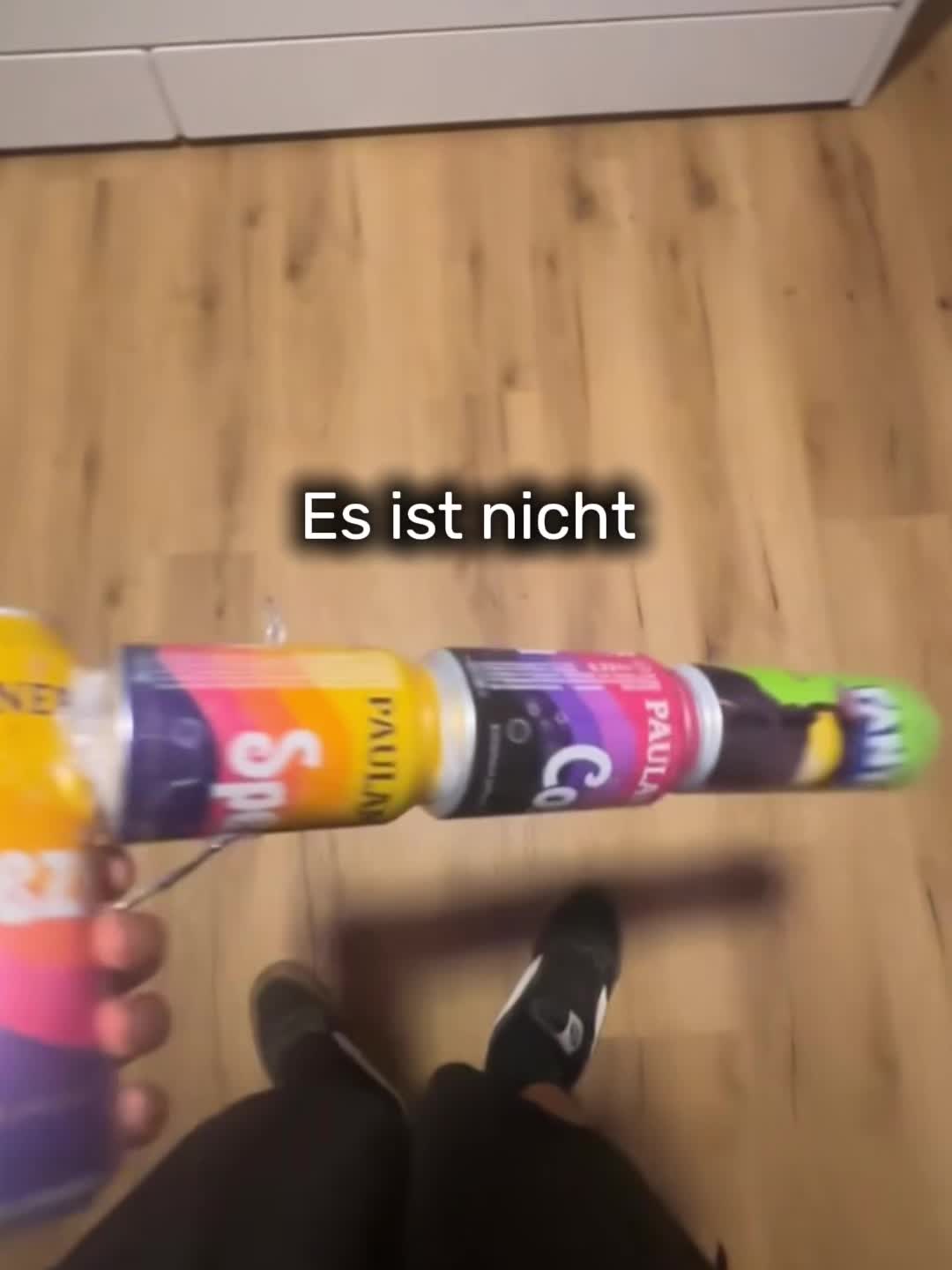 @giaaa.on.rose120