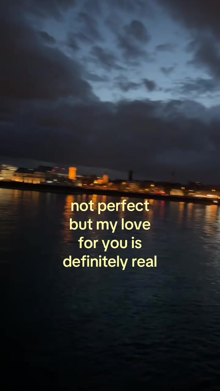 @ᴀʀɪ