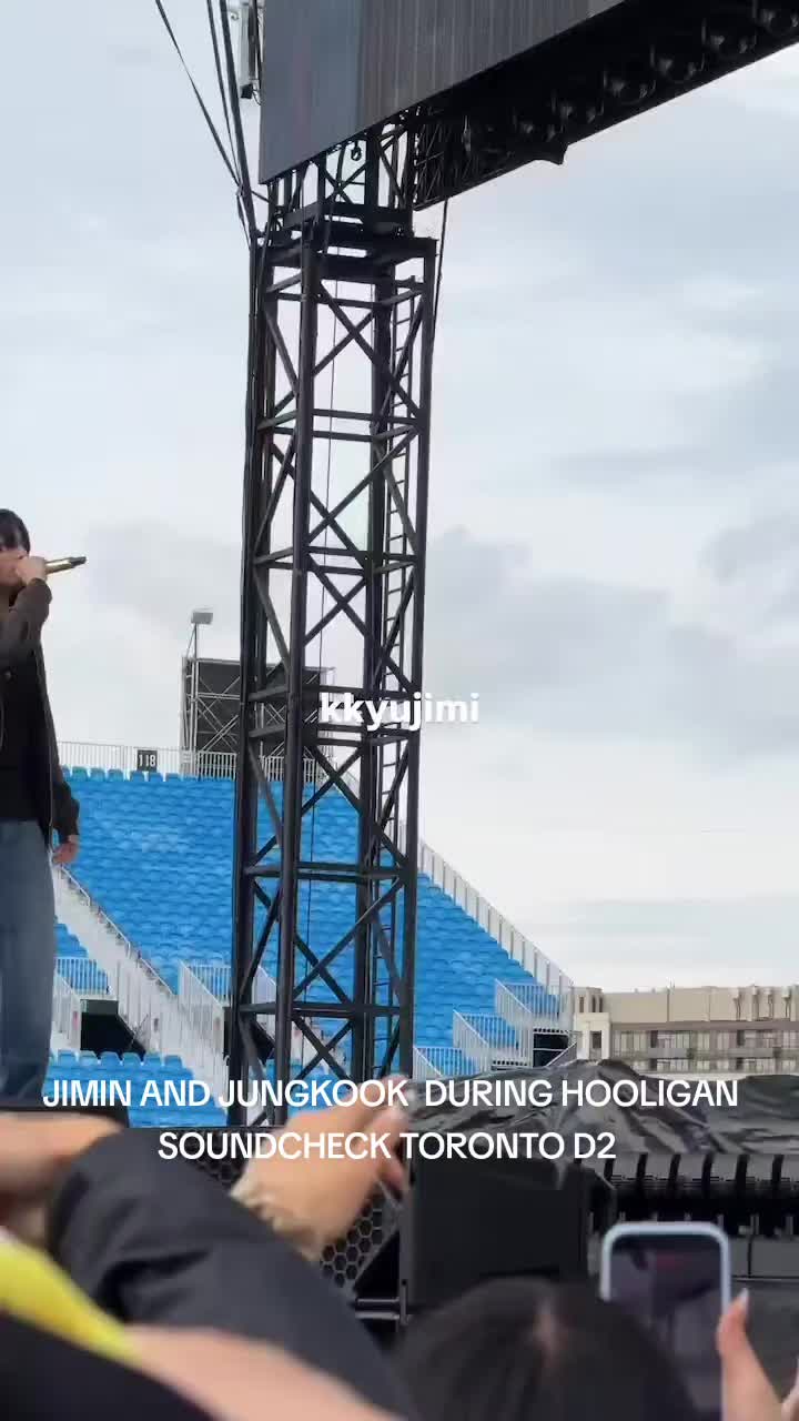 @j.m