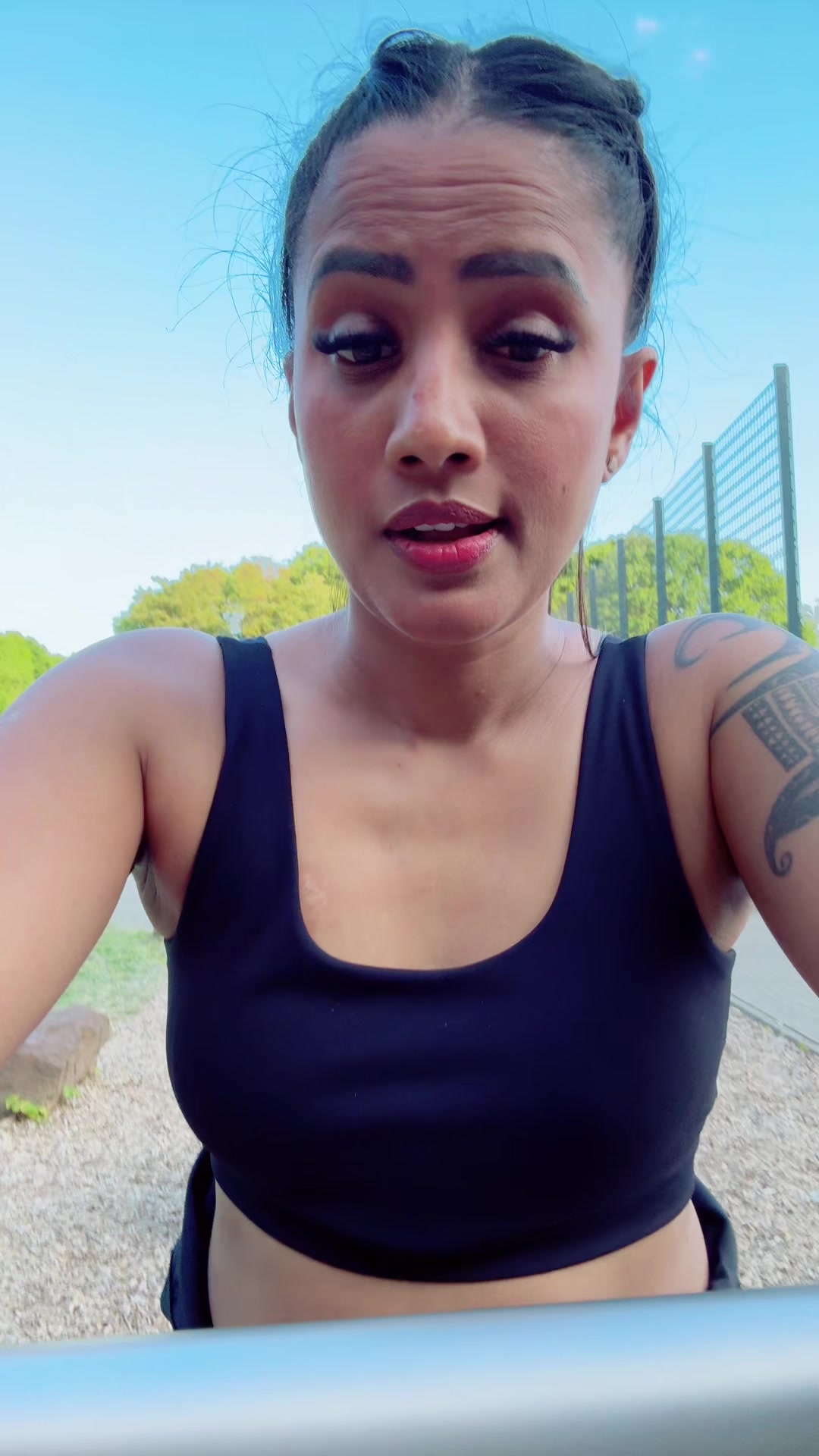 @Reitisha 🇲🇺🇩🇪