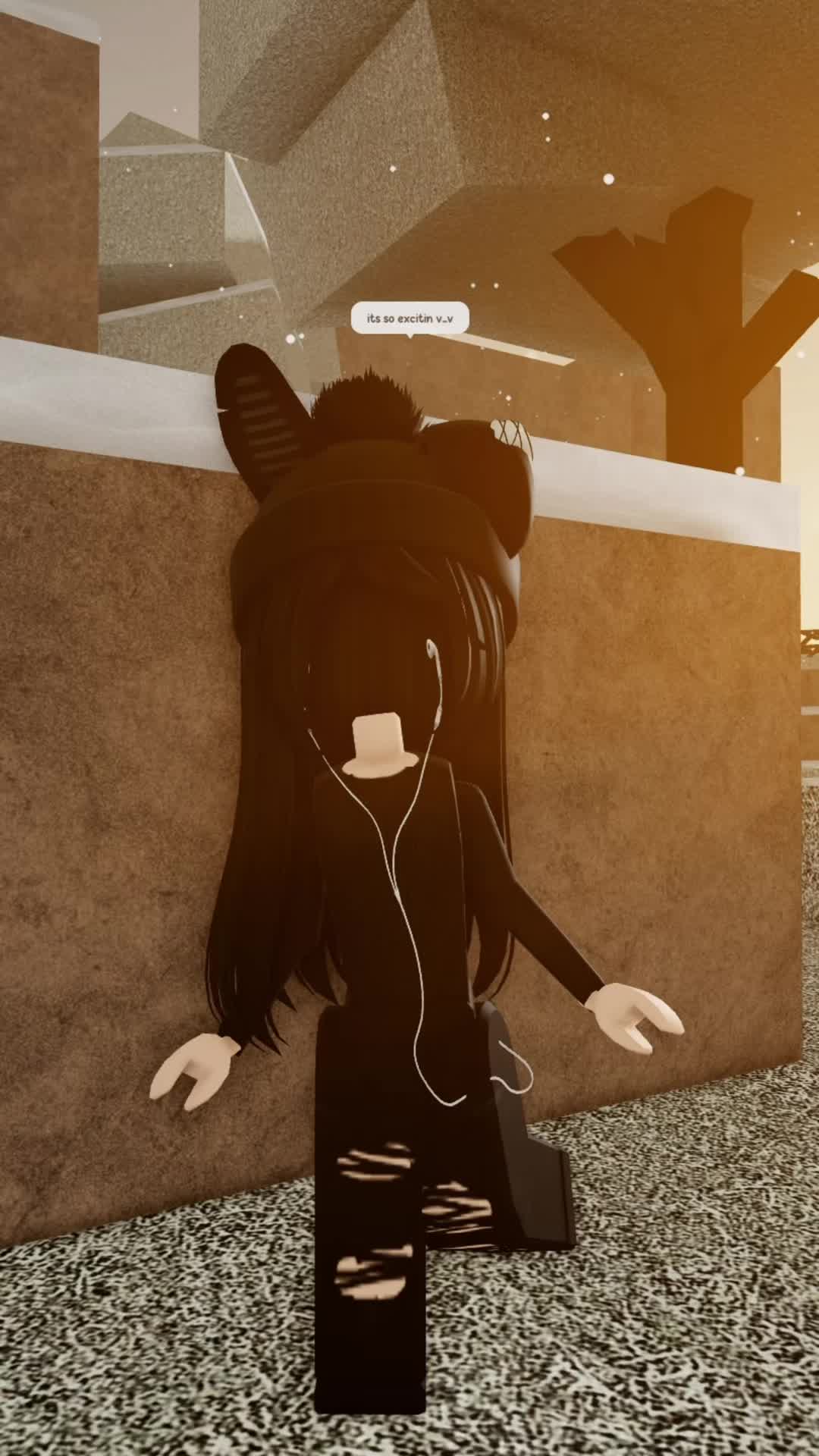 @โ