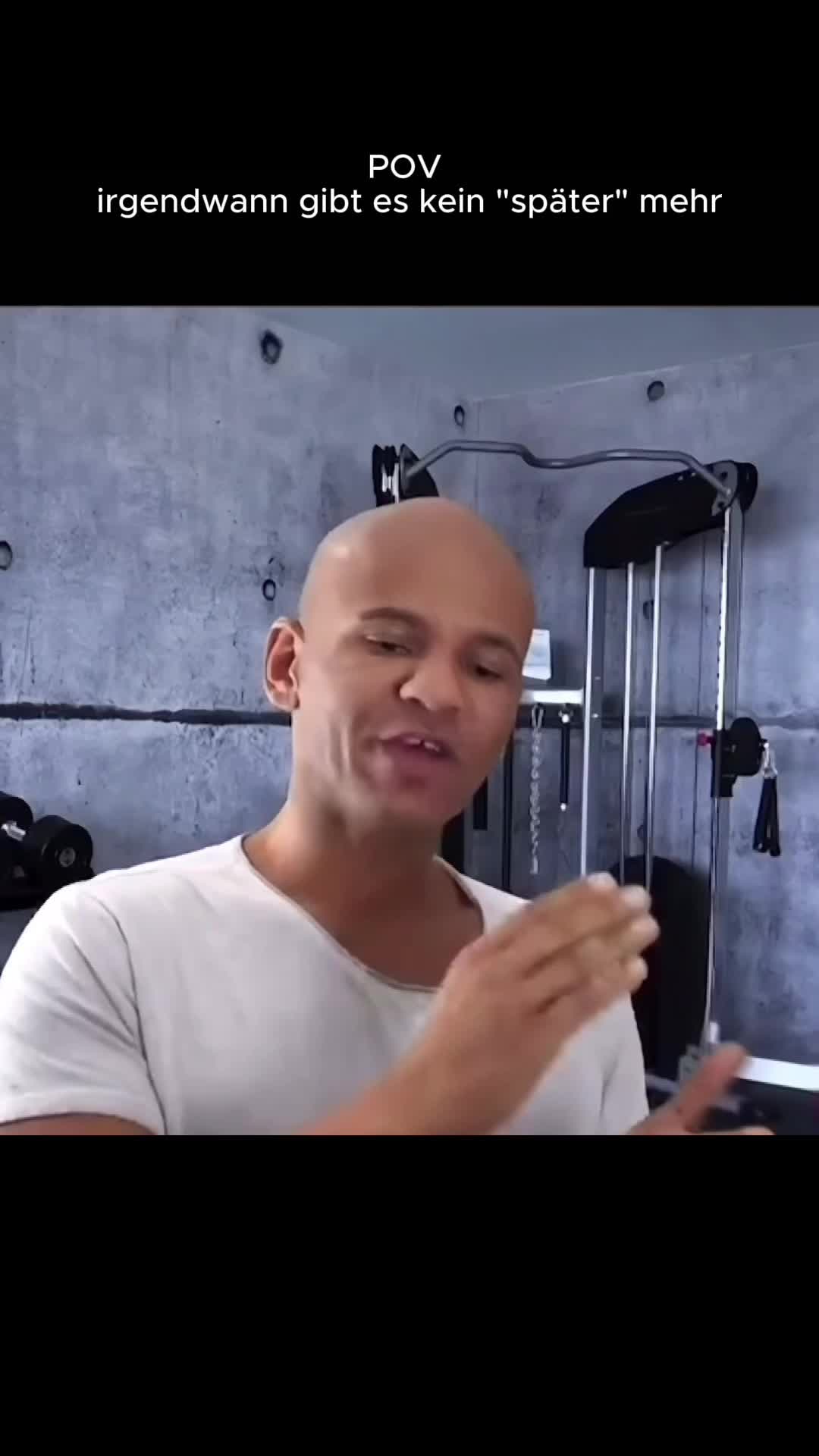 @maximumprinzipp