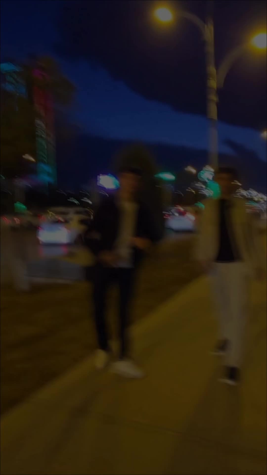 @𝐄𝐦𝐢𝐫_🇦🇿