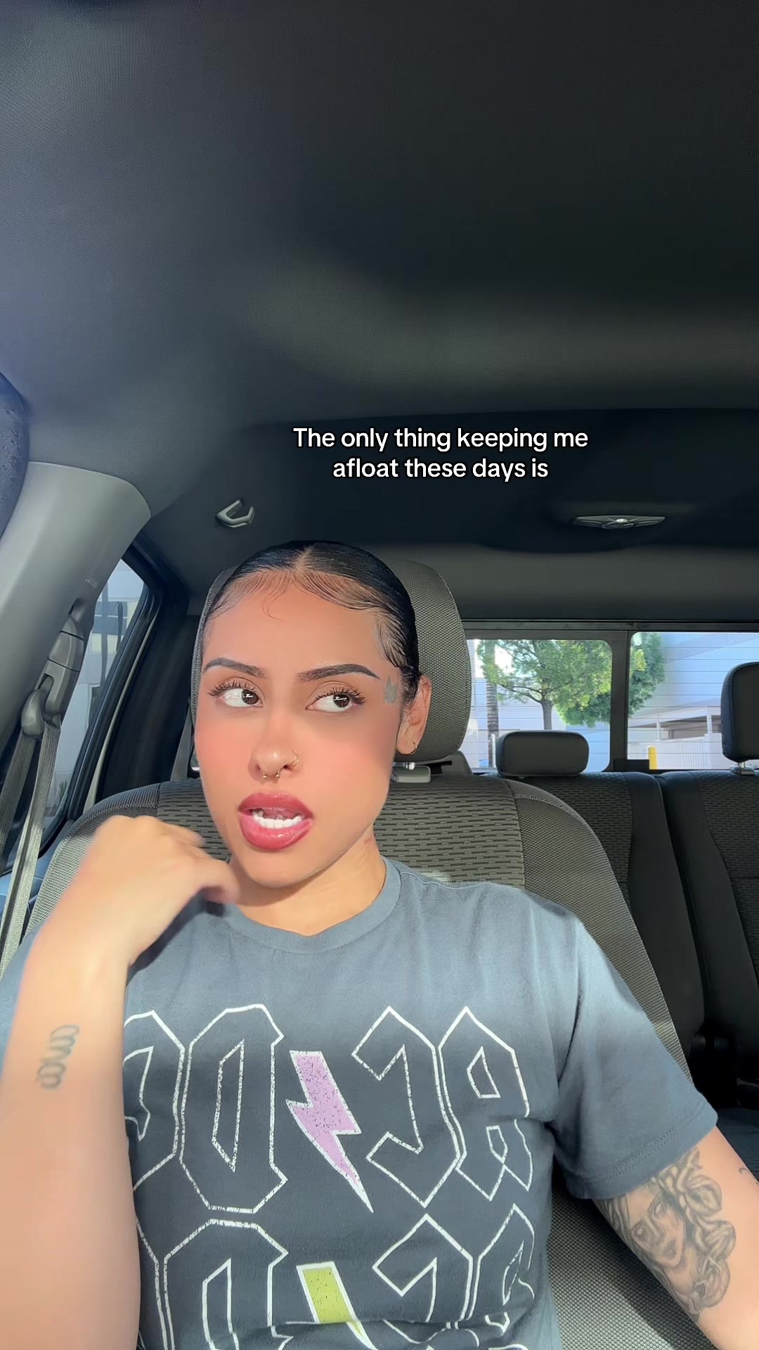 @Jade Alyssa