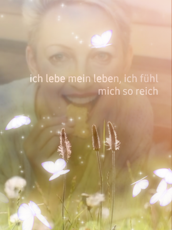 @Mausi