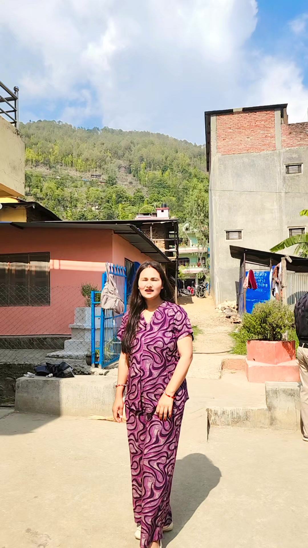 @Amritaolidangi