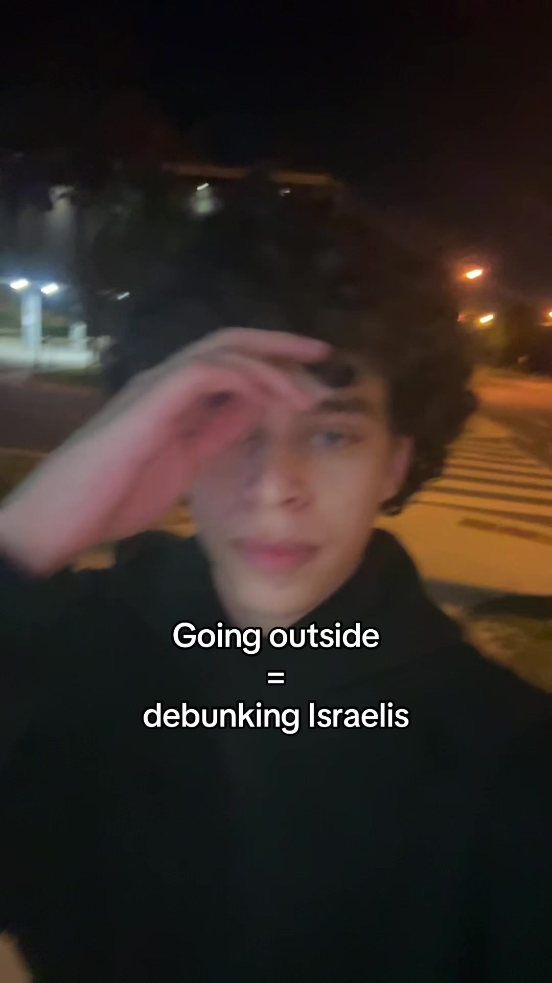 @Adam | ادم 🫒