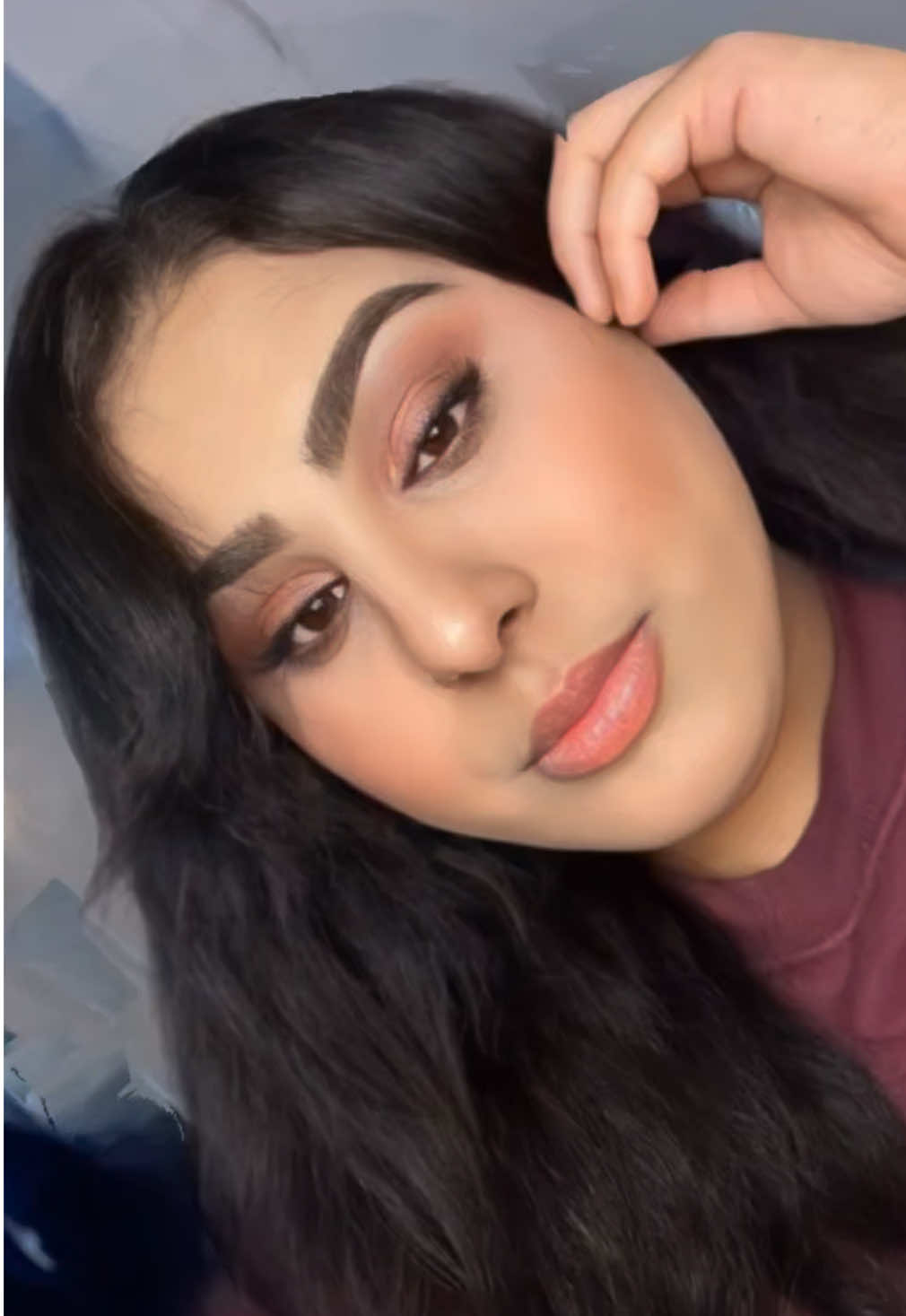 @nayaabx_