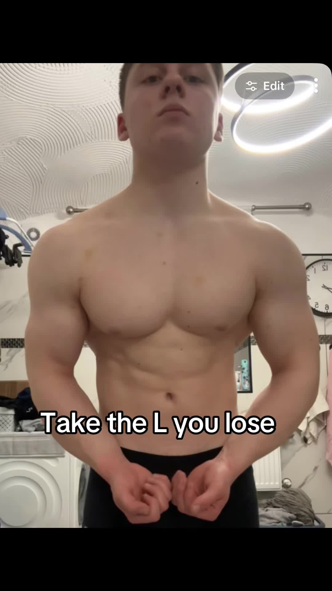 @jacob
