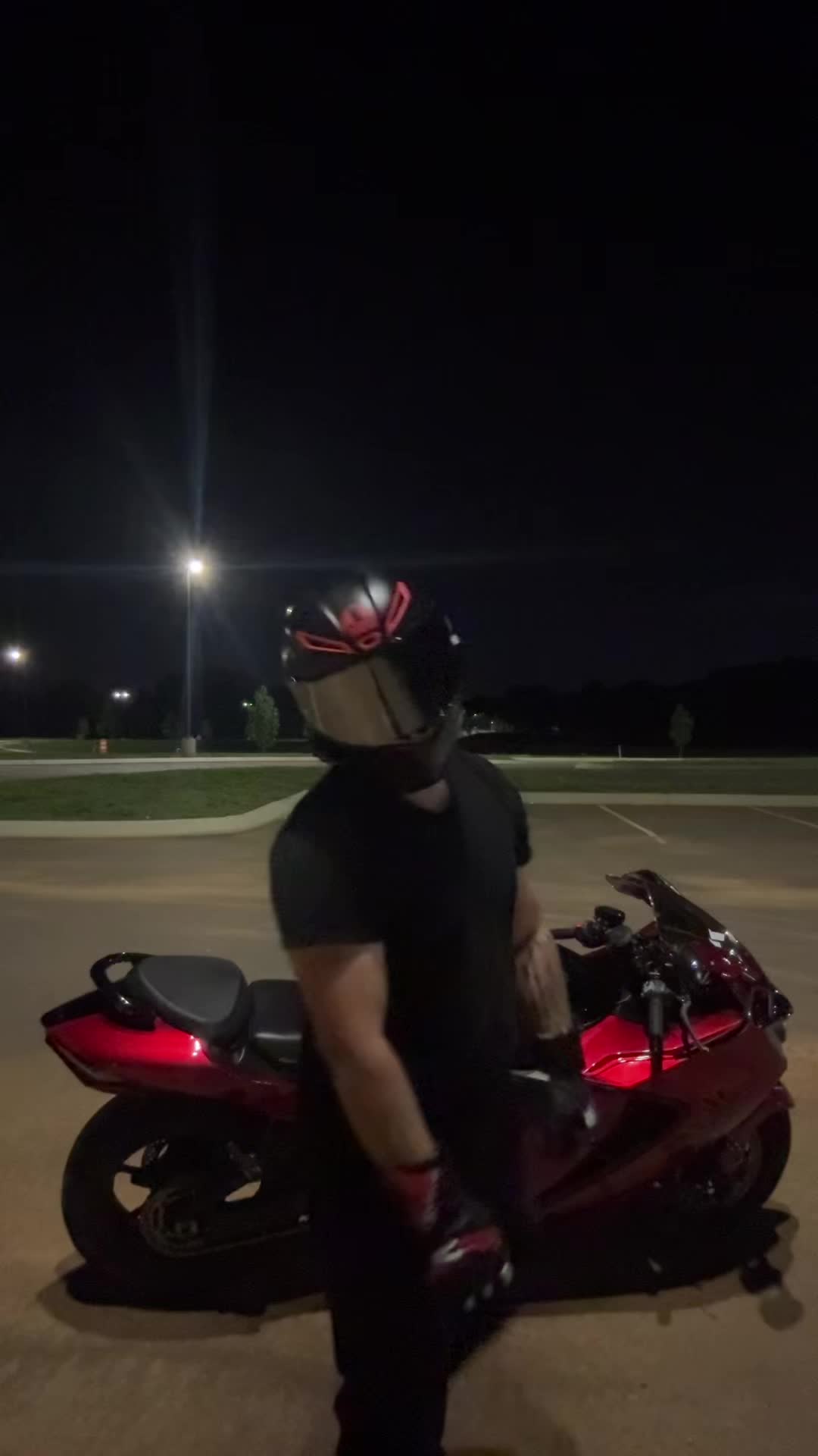 @UnknownGixxr