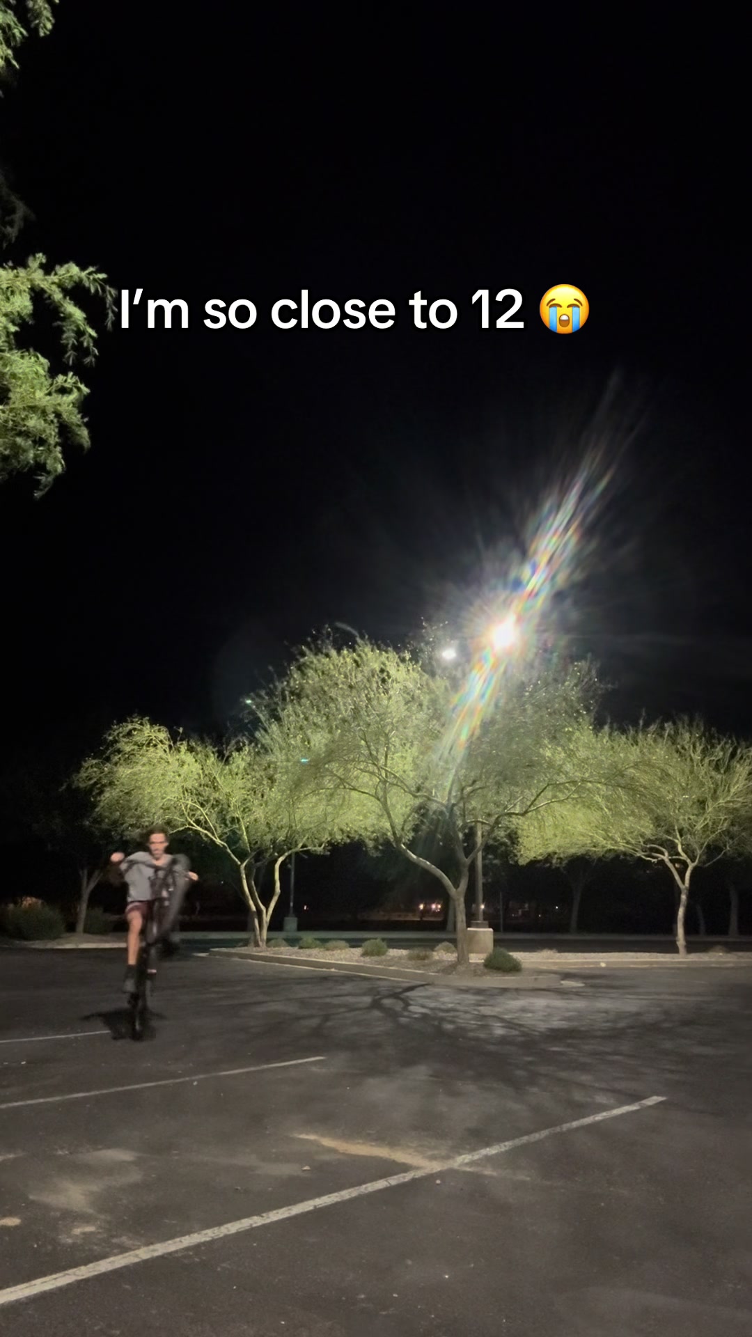 @greydon.bmx 🦦