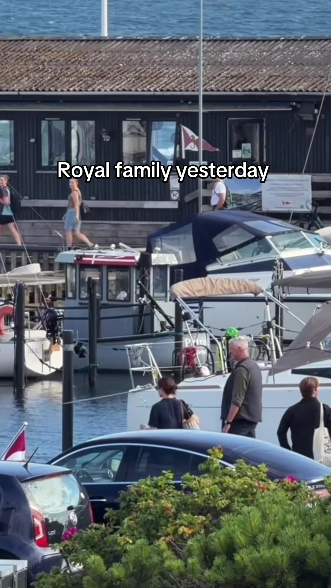 @danishxroyal
