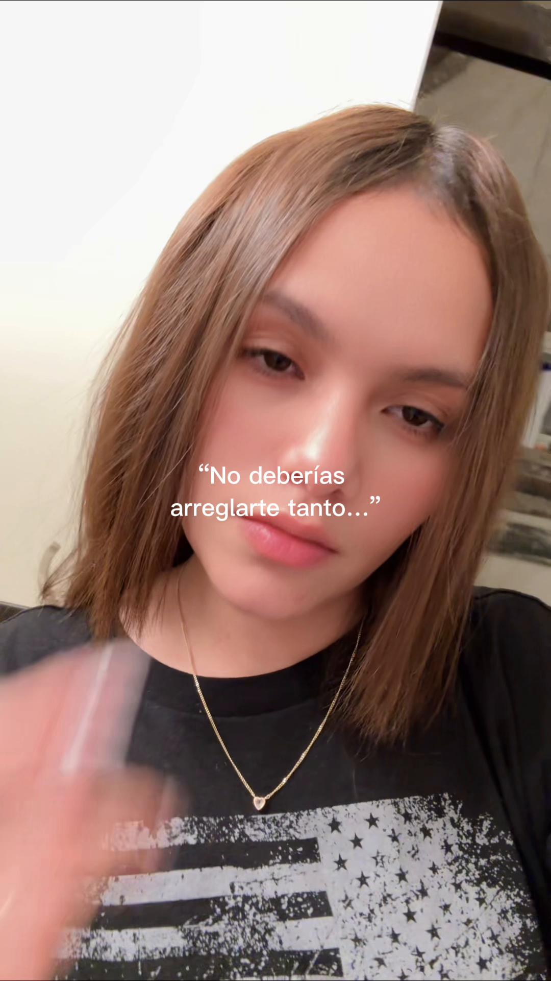 @Samantha flores